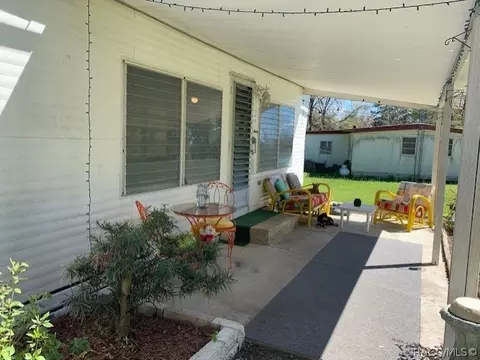 5115 N Dewey Way, Hernando, FL 34442 photo 7
