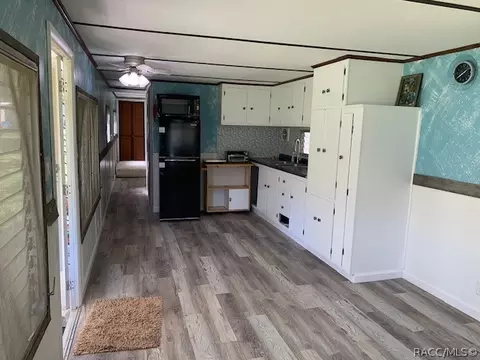5115 N Dewey Way, Hernando, FL 34442 photo 5