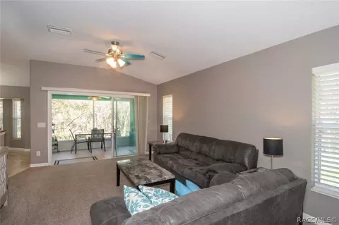297 E Reehill St, Lecanto, FL 34461 photo 7