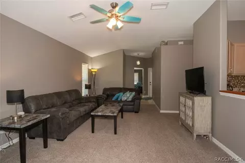 297 E Reehill St, Lecanto, FL 34461 photo 9