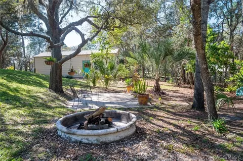 297 E Reehill St, Lecanto, FL 34461 photo 40
