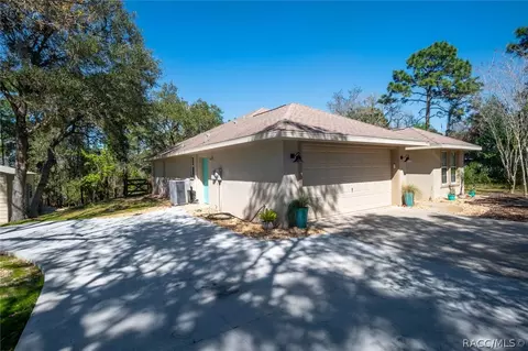 297 E Reehill St, Lecanto, FL 34461 photo 47