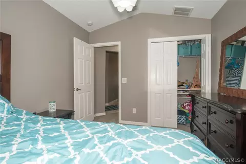 297 E Reehill St, Lecanto, FL 34461 photo 23