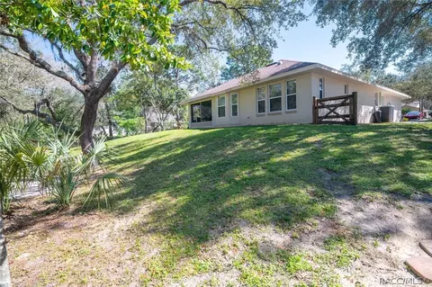 297 E Reehill St, Lecanto, FL 34461 photo 44