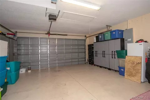 297 E Reehill St, Lecanto, FL 34461 photo 29