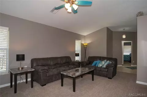 297 E Reehill St, Lecanto, FL 34461 photo 6