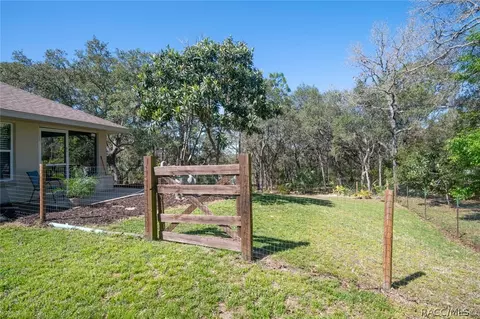 297 E Reehill St, Lecanto, FL 34461 photo 39