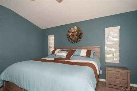 297 E Reehill St, Lecanto, FL 34461 photo 18