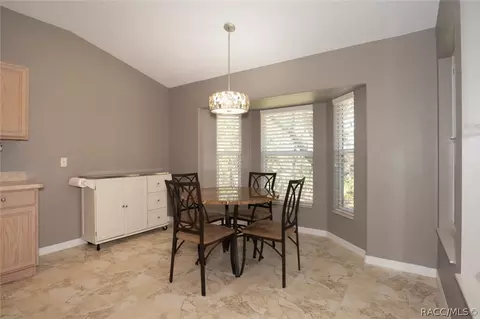 297 E Reehill St, Lecanto, FL 34461 photo 10