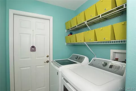 297 E Reehill St, Lecanto, FL 34461 photo 28