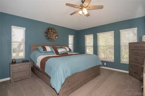 297 E Reehill St, Lecanto, FL 34461 photo 17