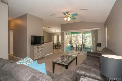 297 E Reehill St, Lecanto, FL 34461 photo 5