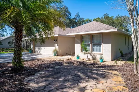 297 E Reehill St, Lecanto, FL 34461 photo 35