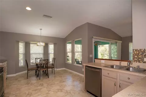 297 E Reehill St, Lecanto, FL 34461 photo 16