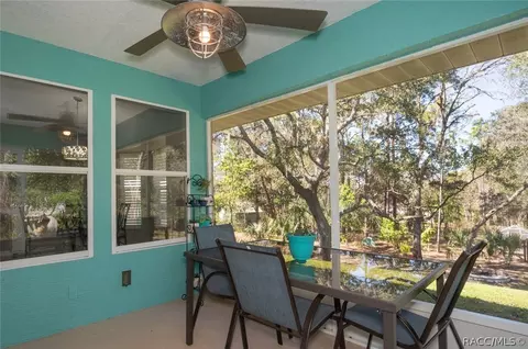 297 E Reehill St, Lecanto, FL 34461 photo 30