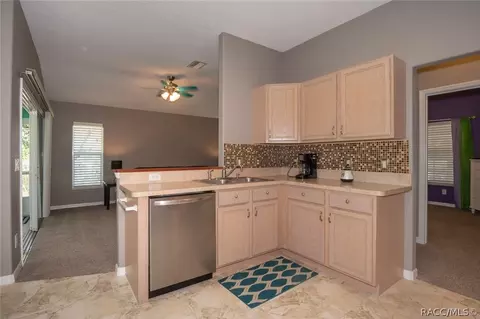 297 E Reehill St, Lecanto, FL 34461 photo 15