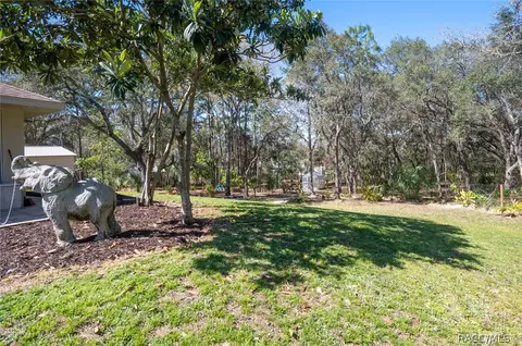 297 E Reehill St, Lecanto, FL 34461 photo 36