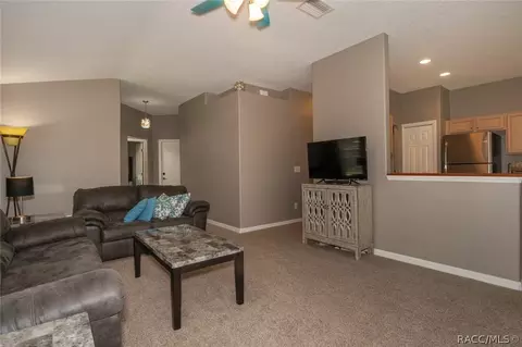 297 E Reehill St, Lecanto, FL 34461 photo 8