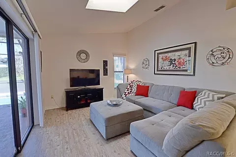 258 N Turkey Pine Loop, Lecanto, FL 34461 photo 19