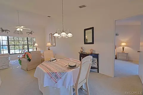 258 N Turkey Pine Loop, Lecanto, FL 34461 photo 10
