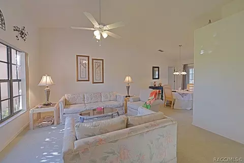 258 N Turkey Pine Loop, Lecanto, FL 34461 photo 5