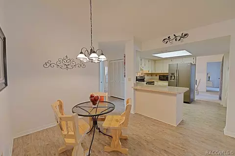 258 N Turkey Pine Loop, Lecanto, FL 34461 photo 15