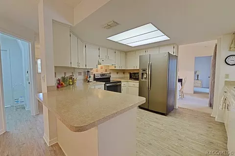 258 N Turkey Pine Loop, Lecanto, FL 34461 photo 18