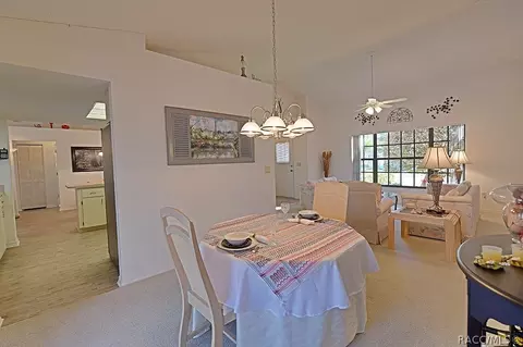 258 N Turkey Pine Loop, Lecanto, FL 34461 photo 9