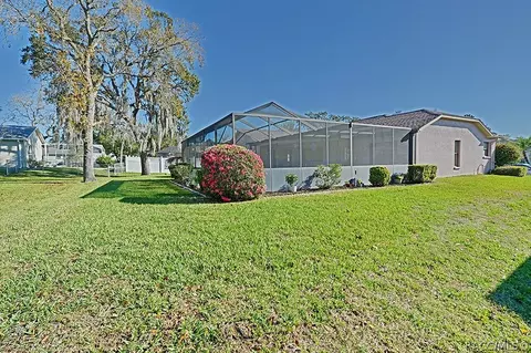258 N Turkey Pine Loop, Lecanto, FL 34461 photo 39