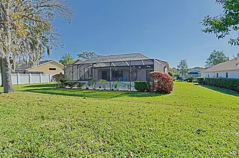 258 N Turkey Pine Loop, Lecanto, FL 34461 photo 40