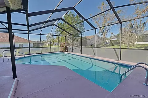 258 N Turkey Pine Loop, Lecanto, FL 34461 photo 38
