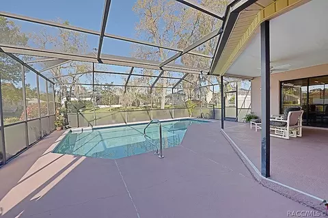 258 N Turkey Pine Loop, Lecanto, FL 34461 photo 35