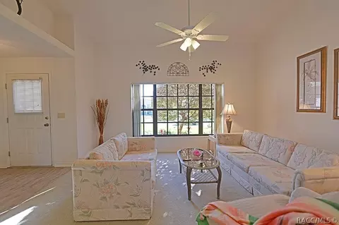 258 N Turkey Pine Loop, Lecanto, FL 34461 photo 12