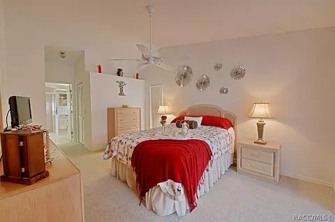 258 N Turkey Pine Loop, Lecanto, FL 34461 photo 23
