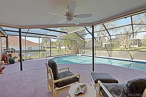 258 N Turkey Pine Loop, Lecanto, FL 34461 photo 36