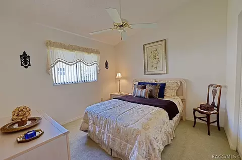 258 N Turkey Pine Loop, Lecanto, FL 34461 photo 30