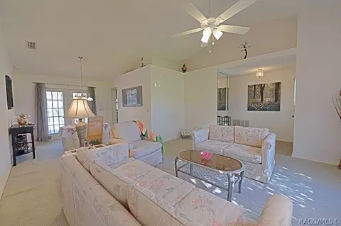 258 N Turkey Pine Loop, Lecanto, FL 34461 photo 8