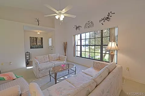 258 N Turkey Pine Loop, Lecanto, FL 34461 photo 7