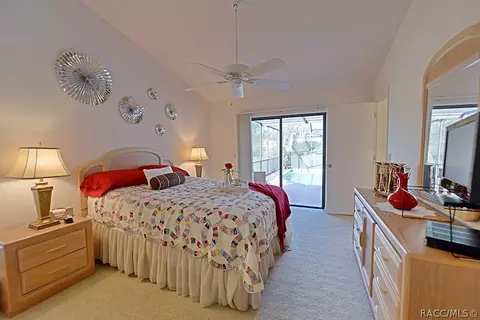 258 N Turkey Pine Loop, Lecanto, FL 34461 photo 25