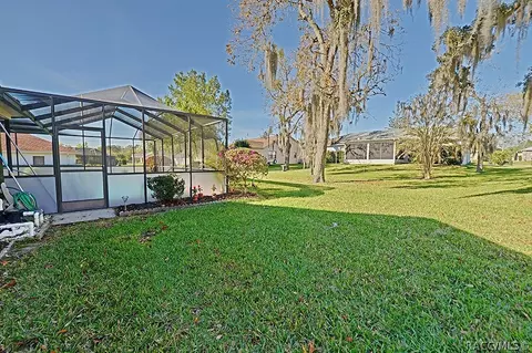 258 N Turkey Pine Loop, Lecanto, FL 34461 photo 43