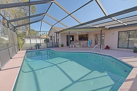 258 N Turkey Pine Loop, Lecanto, FL 34461 photo 34