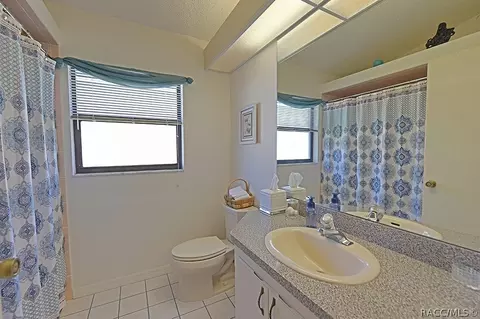 258 N Turkey Pine Loop, Lecanto, FL 34461 photo 31