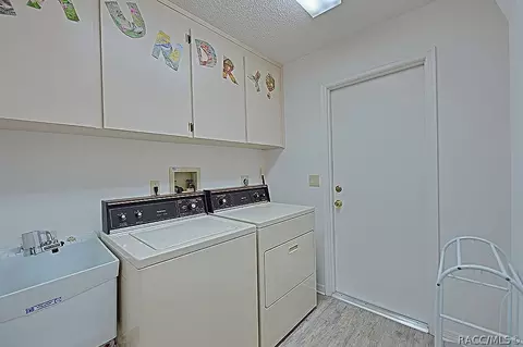 258 N Turkey Pine Loop, Lecanto, FL 34461 photo 33
