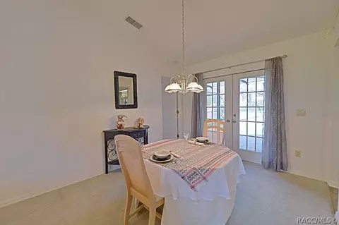 258 N Turkey Pine Loop, Lecanto, FL 34461 photo 11