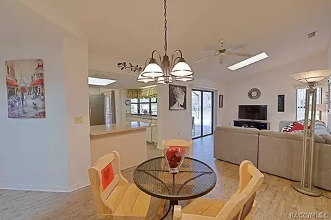 258 N Turkey Pine Loop, Lecanto, FL 34461 photo 13