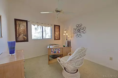 258 N Turkey Pine Loop, Lecanto, FL 34461 photo 32