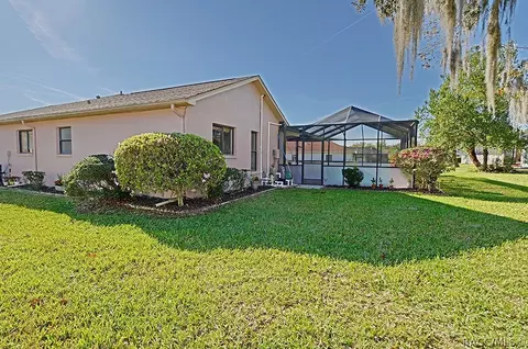 258 N Turkey Pine Loop, Lecanto, FL 34461 photo 42