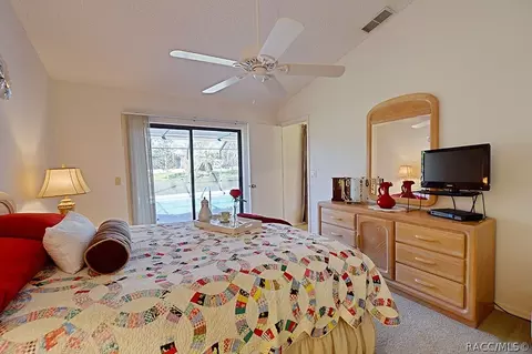 258 N Turkey Pine Loop, Lecanto, FL 34461 photo 26