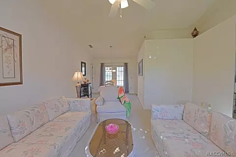 258 N Turkey Pine Loop, Lecanto, FL 34461 photo 6