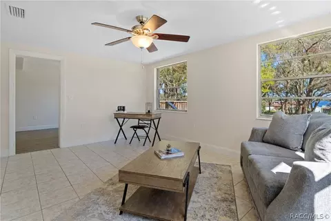 3859 E Parsons Point Rd, Hernando, FL 34442 photo 15